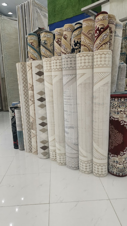 قمر السجاد العمره - Saudi Arabia|5086، مكة المكرمة 24211 7646،