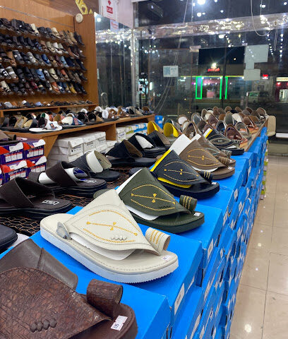 بحرالاصالة للملابس الرجالية شارع الستين - Najran - +966 59 918 8667