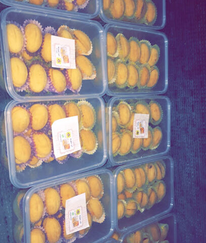 الذ جوزية - Jazan - +966 58 087 4322