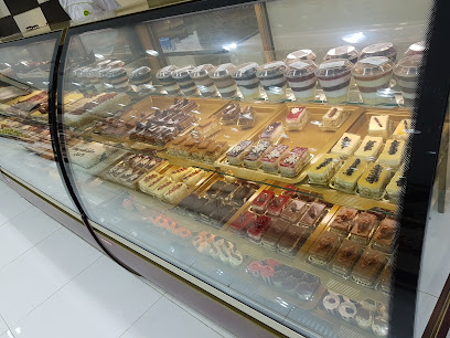 سنابل السلام - Al Namas - +966 9200 00919