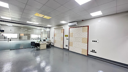 صفائح الصخور للمقاولات وأعمال الديكور - Najran - +966 55 417 4777