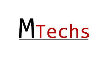 Mtechs - Yanbu -
