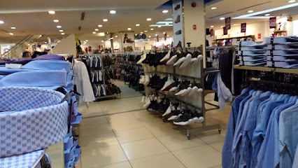 Max - Riyadh -
