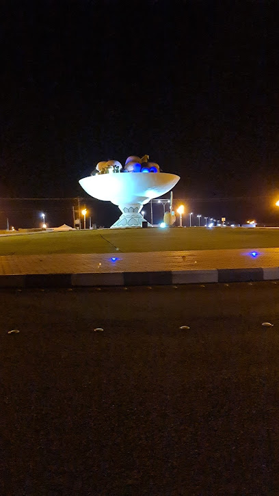 ملحمة الحسو - Saudi Arabia|Al Hisu|Unnamed Road|JJ37+R5Q