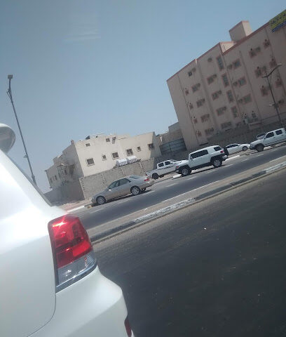 Budget Rent A Car | بدجت لتاجير السيارات - Al Jubail - +966 9200 04124