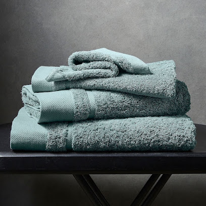 Eastern Cottons -  - +966 56 666 4446