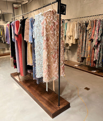 Modern Society Concept Store مودرن سوسايتي كونسبت ستور - Al Khobar - +966 50 622 8874