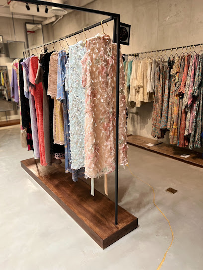 Modern Society Concept Store مودرن سوسايتي كونسبت ستور - Saudi Arabia|Al Khobar 34445|Olaya|854M+9GP