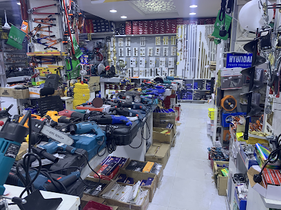شركة أعمال العمران التجارية - Sakaka - +966 50 319 8857
