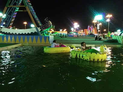 هاي كافيه - Jazan - +966 57 064 2905