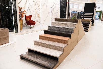 Hasaniah Elite - Khamis Mushait - +966 50 572 0208