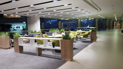 WAED Ventures - Dhahran -
