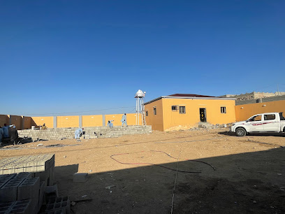 Alnawah camera,central - Taif - +966 50 876 4203
