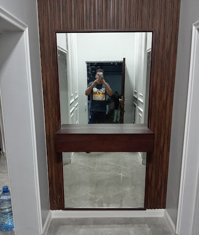منجرة الشروق -  - +966 50 246 1363