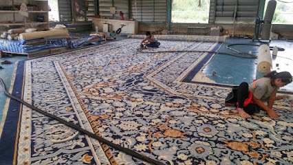 Pladest Decor - Jeddah - +966 12 663 0196