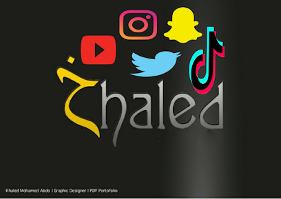Hani shop - Taif - +966 55 489 0254