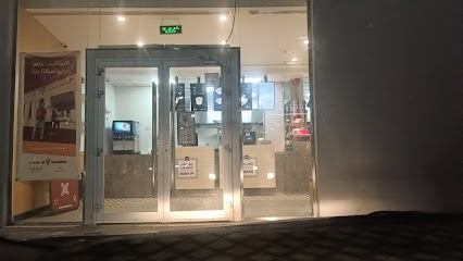 ديب كلين لغسيل وتلميع السيارات المتنقل / Deep clean mobile car wash - Al Jubail - +966 53 228 6183