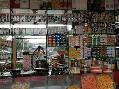 محل فن القهوة العربية - Abu Arish - +966 55 276 5665