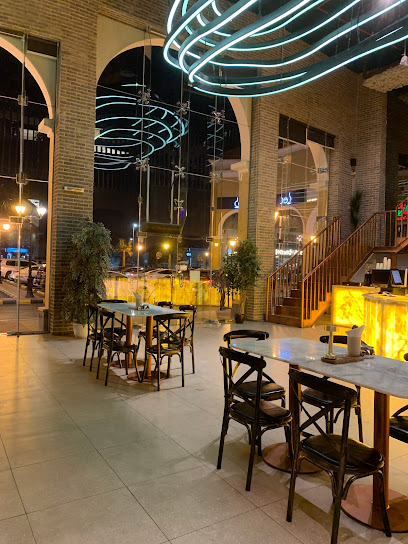 Sweet Evolution - Saudi Arabia|Dammam 32272|Al Faysaliyah|4422 7850 Umar Ibn Al Khattab