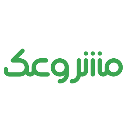 شركة مشروعك للاستشارات الاقتصادية وخطط الأعمال - Riyadh - +966 54 799 7416