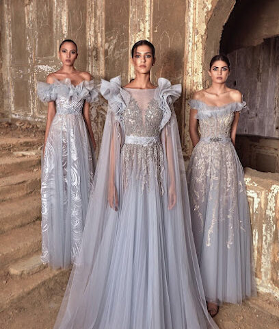 Fancy - Al Khobar - +966 13 831 8175