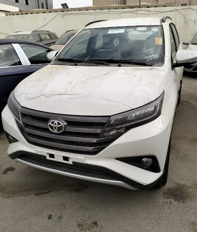 شركة رمز الاختيار - Jazan - +966 55 668 1799