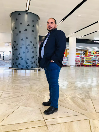 majed tailors - Saudi Arabia|Tubarjal 74765|G62C+22V