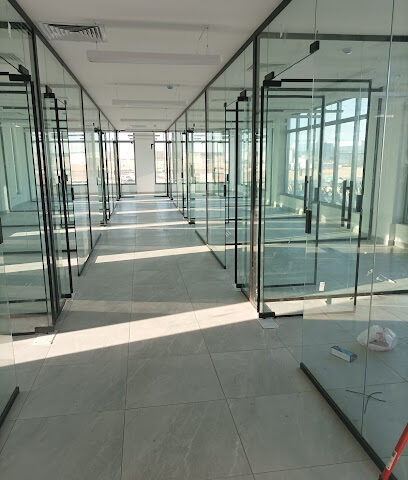 MIDCHEM COMPANY - Riyadh -