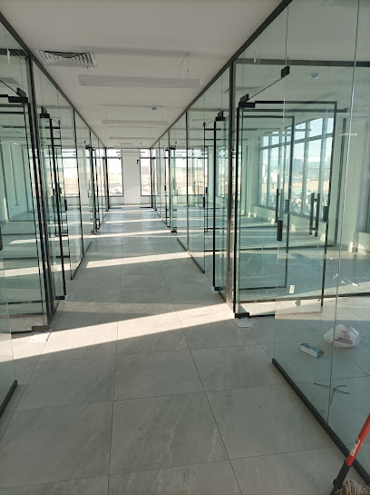 MIDCHEM COMPANY - Saudi Arabia|Riyadh 14545|FWRG+RX7