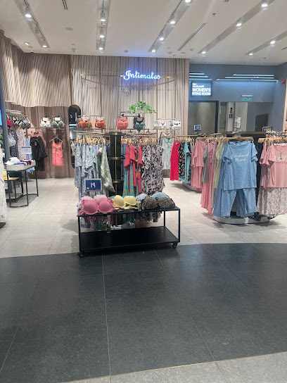 Centerpoint - Saudi Arabia|Khamis Mushait 62465،|2866، النزهة، خميس مشيط 62465 8177،، النزهة،