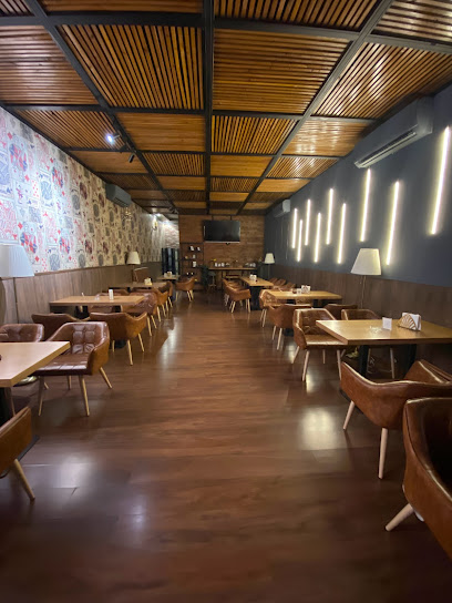 Solitaire World Cafe - Saudi Arabia|Mecca 24373|Ibrahim Al Joufaili