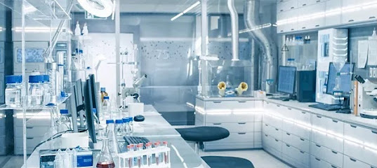 KMS CONSULTANTS - Riyadh - +966 50 422 1458