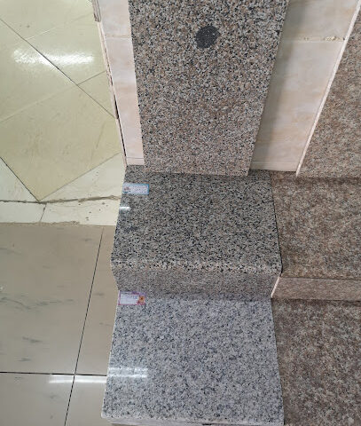مركز الزهراني سابقاً - جزيرة البناء ( فرعي Z الرهوة - الاثمة) Zahrani Center - Island Building - Al Bahah - +966 53 919 1565