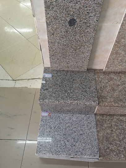 مركز الزهراني سابقاً - جزيرة البناء ( فرعي Z الرهوة - الاثمة) Zahrani Center - Island Building - Saudi Arabia|Al Bahah|8032|5815 طريق الجنوب