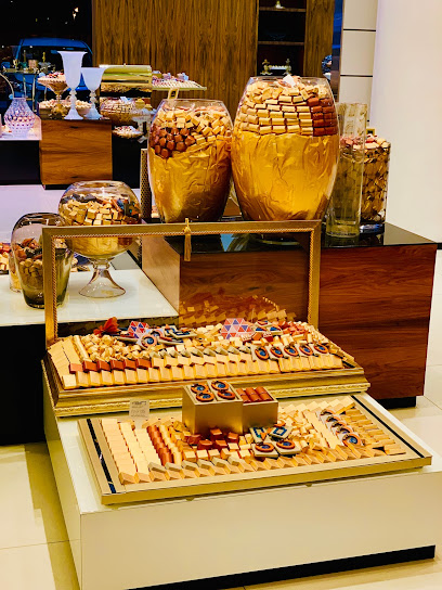 Patchi - Saudi Arabia|Al Khobar 34227|Al Rakah Al Janubiyah|Prince Sultan Road