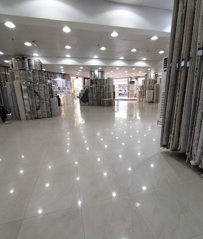 اسرار الصوف - Jeddah -