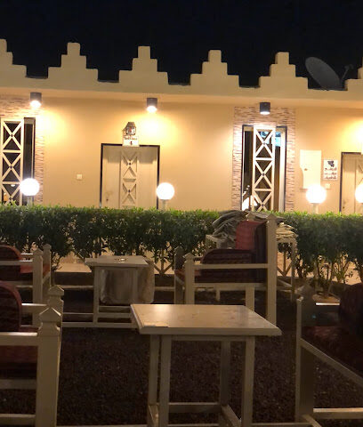 Haithem - Jazan -