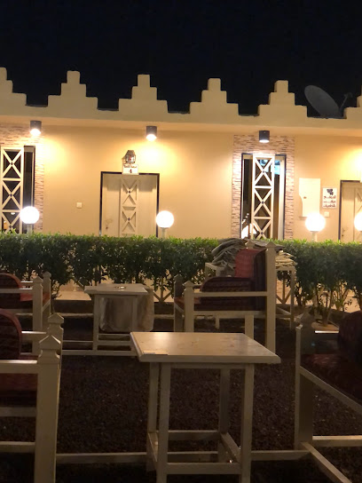 Haithem - Saudi Arabia|Jazan 82751|VJHR+C79