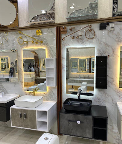 مؤسسة القمة الساطعة لمواد البناء - Mecca - +966 56 780 7677