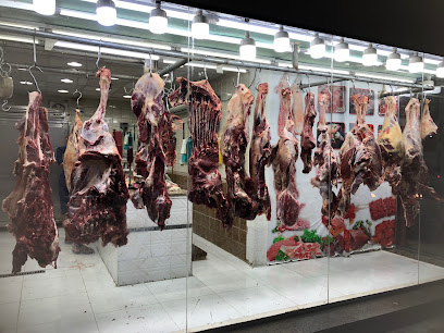 Boha Butchery ملحمة بوحة - Jeddah - +966 54 259 2176