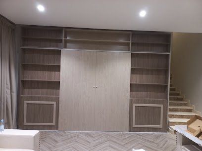 سنديان المنال - Al-Kharj - +966 56 979 3617
