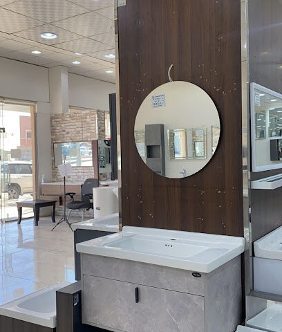 محيط الخليج - Dammam - +966 58 223 6777