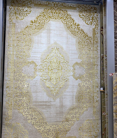 مفروشات الصامل للسجاد - Hafar Al Batin - +966 55 734 6816