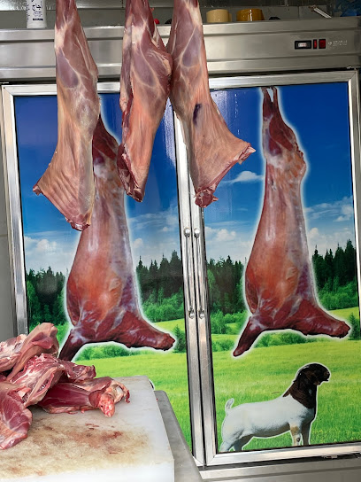 Al Rabee Meat Shop - Saudi Arabia|Dammam 32241|Ar Rabi|C4R8+52M