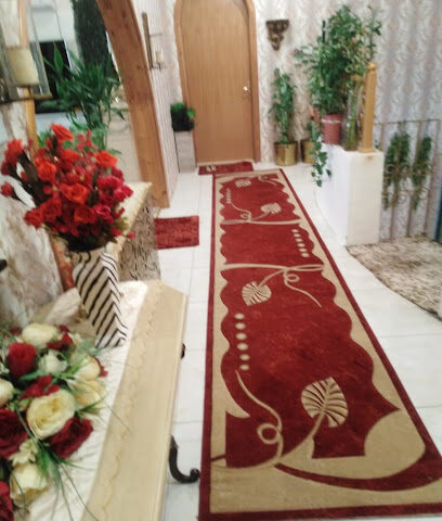 High point - Jazan - +966 56 392 9022