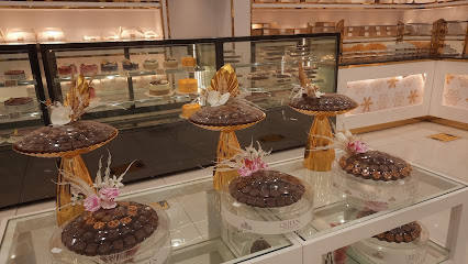 Taste of Queen - Hail - +966 56 365 8626