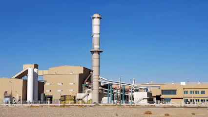 KIMMCO ISOVER - Yanbu - +966 14 392 7666