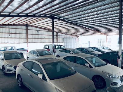 شيخ المعارض ابها - Abha - +966 17 227 1375