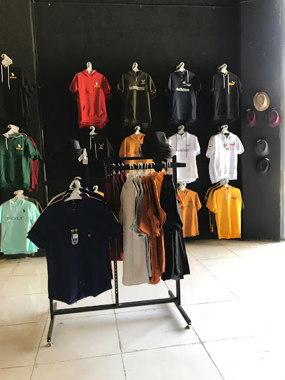 chic shop شيك شوب - Saudi Arabia|Abu Arish 84711|Al Khaldiyah|King Fahd Rd
