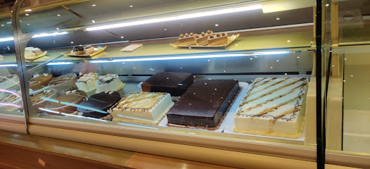 Juhaina Chocolate - Hail - +966 59 329 5449